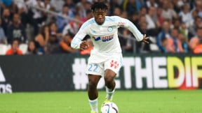 Mercato - OM : Deux cadors anglais sur Batshuayi en janvier ?