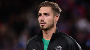 PSG : Daniel Riolo évoque la confiance de Kevin Trapp