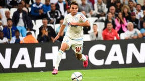 Mercato - OM : « Manquillo ? C’est un très bon jeune, ça promet »