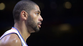 EuroBasket : Quand Nicolas Batum évoque « l’histoire d’amour » entre la France et l’Espagne !