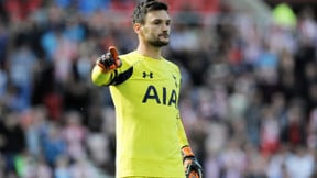 Mercato - Manchester United/Real Madrid : La mise au point de Lloris sur sa situation !