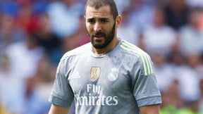 Real Madrid - Polémique : Un début de malaise pour Benzema ?