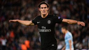 Mercato - PSG : Ce malaise décrypté autour de Cavani…