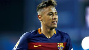 Barcelone : Cristiano Ronaldo, Messi… Neymar annonce la couleur pour le Ballon d’or !