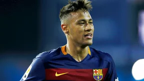 Barcelone : Cristiano Ronaldo, Messi… Neymar annonce la couleur pour le Ballon d’or !
