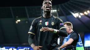 Mercato - Barcelone/PSG : Une nouvelle offre astronomique pour Pogba dévoilée ?