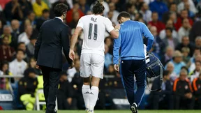 Mercato - Real Madrid : Ce qui pourrait entraîner la vente de Gareth Bale…