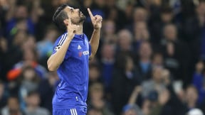 Mercato - Chelsea : Cette star de Mourinho qui annonce la couleur pour son avenir…