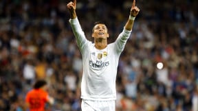 Real Madrid : Deux impressionnants records dans le viseur de Cristiano Ronaldo !