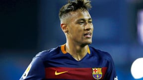 Mercato - Barcelone : Quand le père de Neymar met les choses au point pour l’avenir du Brésilien !