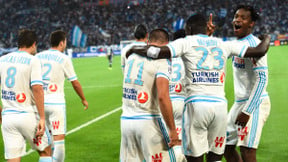 OM : Batshuayi, Diarra, Diaby… Quel est votre joueur préféré à l’OM ?