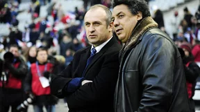 Rugby - Coupe du monde : Ce grand danger pour le XV de France…