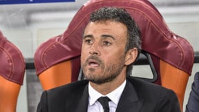 Mercato - Barcelone : Luis Enrique aurait fixé 3 priorités pour cet hiver !