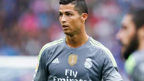 Mercato - PSG/Real Madrid : Ce nouveau témoignage sur l’avenir de Cristiano Ronaldo !