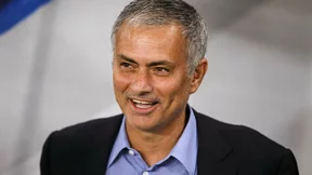Chelsea/Arsenal - Polémique : Cette nouvelle sortie de Mourinho sur la suspension de Diego Costa !