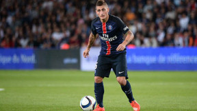 Mercato - PSG/Barcelone : La presse catalane donne le ton pour Verratti !