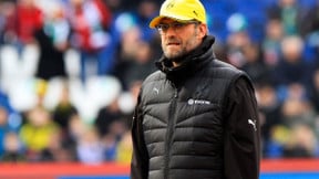 Mercato - OM : Cette nouvelle indication sur l’avenir de Klopp !