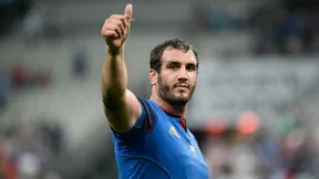 Rugby - Coupe du monde : Les vérités d’un cadre de Saint-André avant d’affronter l’Italie !