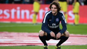 Mercato - PSG : «Rabiot ? Il a les qualités et le talent pour s’imposer à Paris»