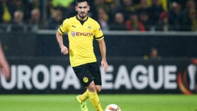 Mercato - Barcelone : Quand les fans se prononcent sur la piste Gundogan !