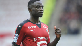 EXCLU - Mercato : L’AS Monaco a offert 15 millions pour Ntep !