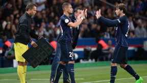 Mercato - PSG : Les confidences de Maxwell sur l’arrivée de Kurzawa !