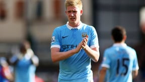 Mercato - Chelsea : Quand De Bruyne règle ses comptes avec Mourinho !