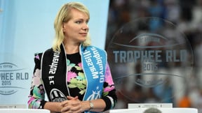 Mercato - OM : Margarita Louis-Dreyfus décidée à ne plus mettre d’argent dans l’OM ?