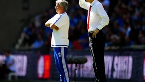 Chelsea/Arsenal - Polémique : José Mourinho clashe une nouvelle fois Arsène Wenger !