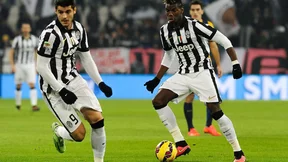 Mercato - Real Madrid : Pogba, Morata… Un cadre de la Juventus se prononce sur ces dossiers !