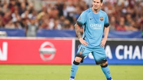 Barcelone : Ce joueur du Barça qui estime que Lionel Messi est « de loin » devant Cristiano Ronaldo !