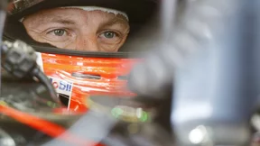Formule 1 : La colère du coéquipier de Fernando Alonso contre McLaren !