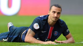 PSG - Malaise : Quand Ibrahimovic fait face aux critiques !