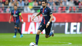 Mercato - PSG : Pastore gêné par le transfert de Di Maria ? Il répond !