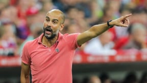 Mercato - Bayern Munich : Pep Guardiola annonce quand il prendra sa décision pour son avenir !