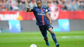 PSG - Malaise : Quand Lucas envoie un message fort aux supporters…