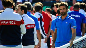 Tennis - Polémique : Les vérités d’Arnaud Clément sur l'affaire des matches truqués !