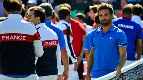 Tennis : Le coup de gueule d’Arnaud Clément après son licenciement !