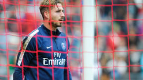 PSG/OM/OL/ASSE : Ruffier, Mandanda, Trapp… Quel est le meilleur gardien de Ligue 1 ?