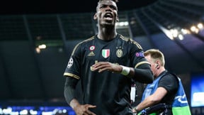 Mercato - Chelsea : Une offre de 27 M€ pour oublier Paul Pogba ?