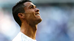 Mercato - Real Madrid/PSG : Le prix de Cristiano Ronaldo estimé à 97 M€ ?