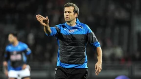 Rugby - Top 14 : Boudjellal justifie l’arrivée de Fabien Galthié à Toulon !