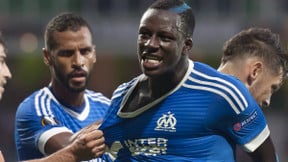 OM/OL : Mendy, Mandanda, Barrada… Les réactions après le match électrique !