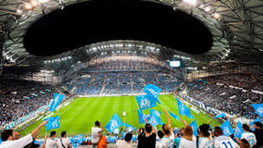 Mercato - OM : Encore un frein pour une vente du club ?