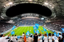 OM - Polémique : Le club prêt à prendre des mesures après les incidents au Stade Vélodrome !