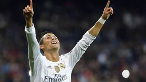Mercato - PSG/Real Madrid : Le PSG aurait démenti l’offre pour Cristiano Ronaldo !