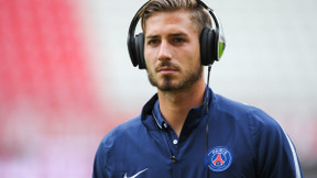 PSG : « Kevin Trapp ? Il sera énorme la saison prochaine ! »