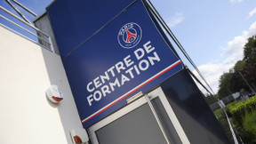 PSG : Le PSG aurait tranché pour l’énorme projet du centre d’entraînement !