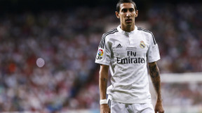 Ligue des Champions : L’aveu de taille d’Angel Di Maria sur ses retrouvailles avec le Real Madrid !