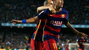 Mercato - Barcelone : Quand Neymar glisse un nom à ses dirigeants !